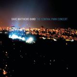 Bertus Distributie Bmg / Deconstruction Central Park Concert