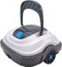 UBBINK Robotclean Aspirateur de piscine sans fil XS