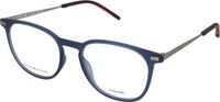 Tommy Hilfiger Glasses / 51 (ml) / Men & Women