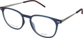 Tommy Hilfiger Glasses / 51 (ml) / Men & Women