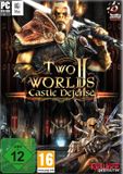 South Peak Interactive Two Worlds 2: Castle Defense - Windows
