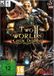 South Peak Interactive Two Worlds 2: Castle Defense - Windows