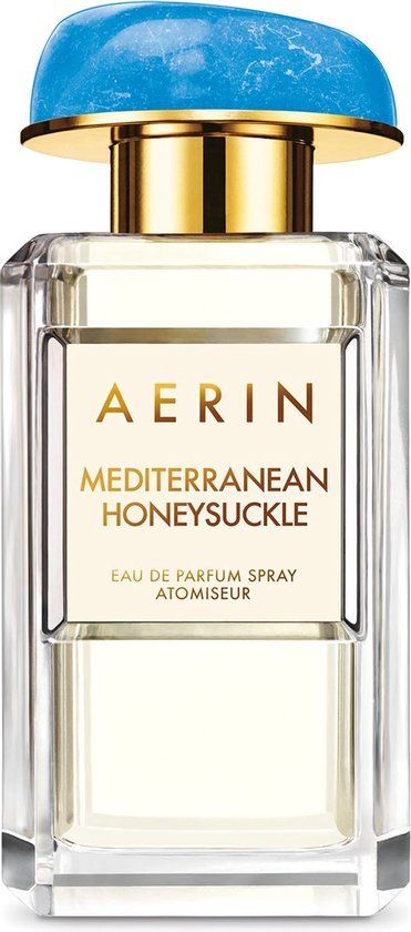 Estée Lauder Aerin Mediterranean Honeysuckle / 100 ml / Vrouwen