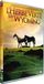 FOX PATHE EUROPA TWENTIETH CENTURY FOX HOME ENTERTAI L'herbe verte du Wyoming