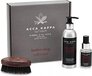 Acca Kappa Beard Barber Shop Collection Pakket - Set