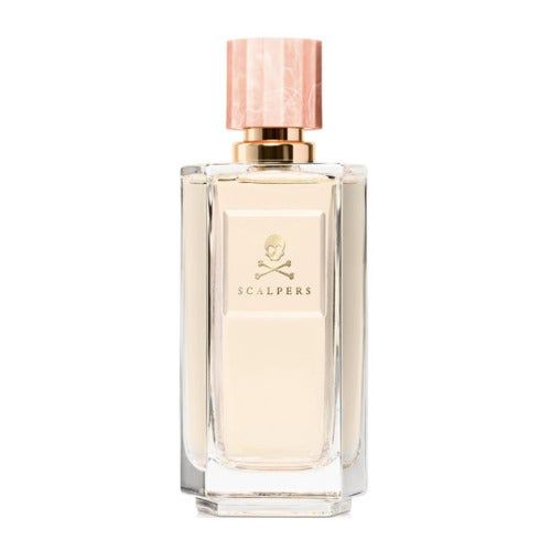 Scalpers Eau de Parfum / 30 ml / Female