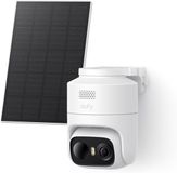 Eufy eufyCam C37