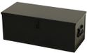 Bullram De Opbergkist 720 x 315 x 282mm zwart
