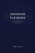 SOVEREIGN Independently Published Sovereign Playbook