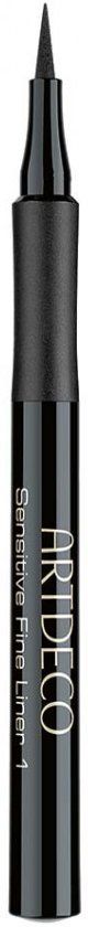ARTDECO Sensitive Fine Liner - 4052136005202