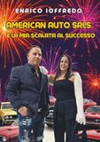 American Auto srls e la mia scalata al successo