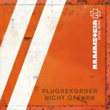 Rammstein Reise Reise