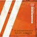 Rammstein Reise Reise