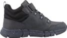 GEOX J FLEXYPER BOY B ABX Blauw 38 EU