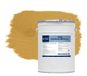 Wixx Douglasbeits UV+ - 5L - Grenen