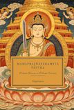 Mahāprajñāpāramitā Śāstra: Volume Eleven to Volume Twenty