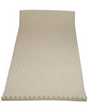Antar Schuim Matras Topper 2 kg