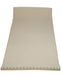 Antar Schuim Matras Topper 2 kg