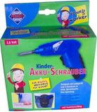 Pebaro Kinderaccuboormachine (nr. 2010)