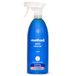 Method Blue glasreinigingsspray, 828 ml