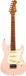 JET Guitars JS-300 Mini Rose 3/4-formaat guitare électrique