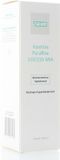 Teva Vaseline Paraffine 110/230 Crème 100 ml