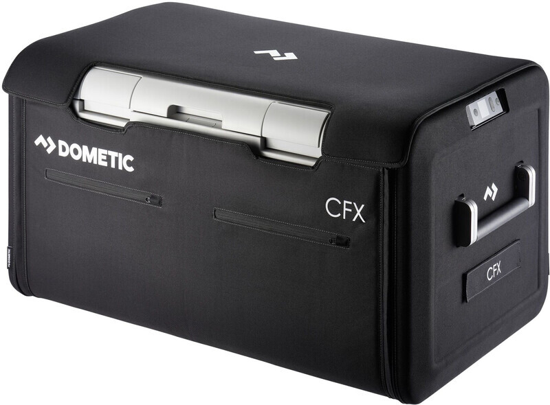 Dometic CFX3 PC100 Protective Cover