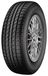 Starmaxx Tolero St330 165/65R13 77T