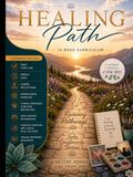 Healing Path: 12 Week Curriculum