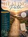 Healing Path: 12 Week Curriculum