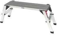 HBM machines HBM werkplatform 96 cm