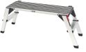 HBM machines HBM werkplatform 96 cm