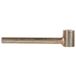 KS Tools 700.1695 Scharnierkopffixering, Ø 10 mm