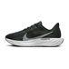 Nike Pegasus Plus Dames Hardloopschoenen