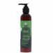 As I Am Rosemary Leave-In Conditioner 237ml