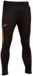 Joma Championship VII Trainingsbroek Zwart 2XL Unisex