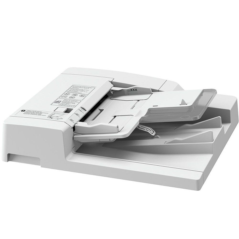 Canon DADF-BA1 Automatische documentinvoer (ADF)