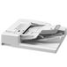 Canon DADF-BA1 Automatische documentinvoer (ADF)
