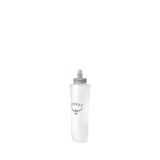 Osprey Hydraulics 500ml Soft Flask