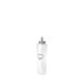 Osprey Hydraulics 500ml Soft Flask