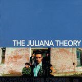Understand The Juliana Theory Understand This Is A Dream