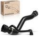 StarTech BMW Koelslang, koelvloeistofslang - BMW X3 E83 2.0L 2007-2011 - EPDM-rubber - binnendiameter 32 mm - vervangt OEM-onderdeelnummer 17123445893 053610