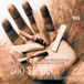 Calefax Reed Quintet - 600 Years (CD)