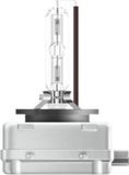 Osram Automotive Bulb 66140ULT 35W Xenon White