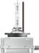 Osram Automotive Bulb 66140ULT 35W Xenon White
