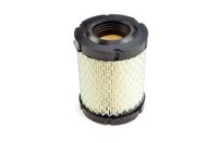 Oregon 30-852 luchtfilter voor Briggs & Stratton 796032, wit