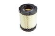Oregon 30-852 luchtfilter voor Briggs & Stratton 796032, wit
