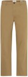 Solid Pantalon Solid SDTate Liam W34 X L30