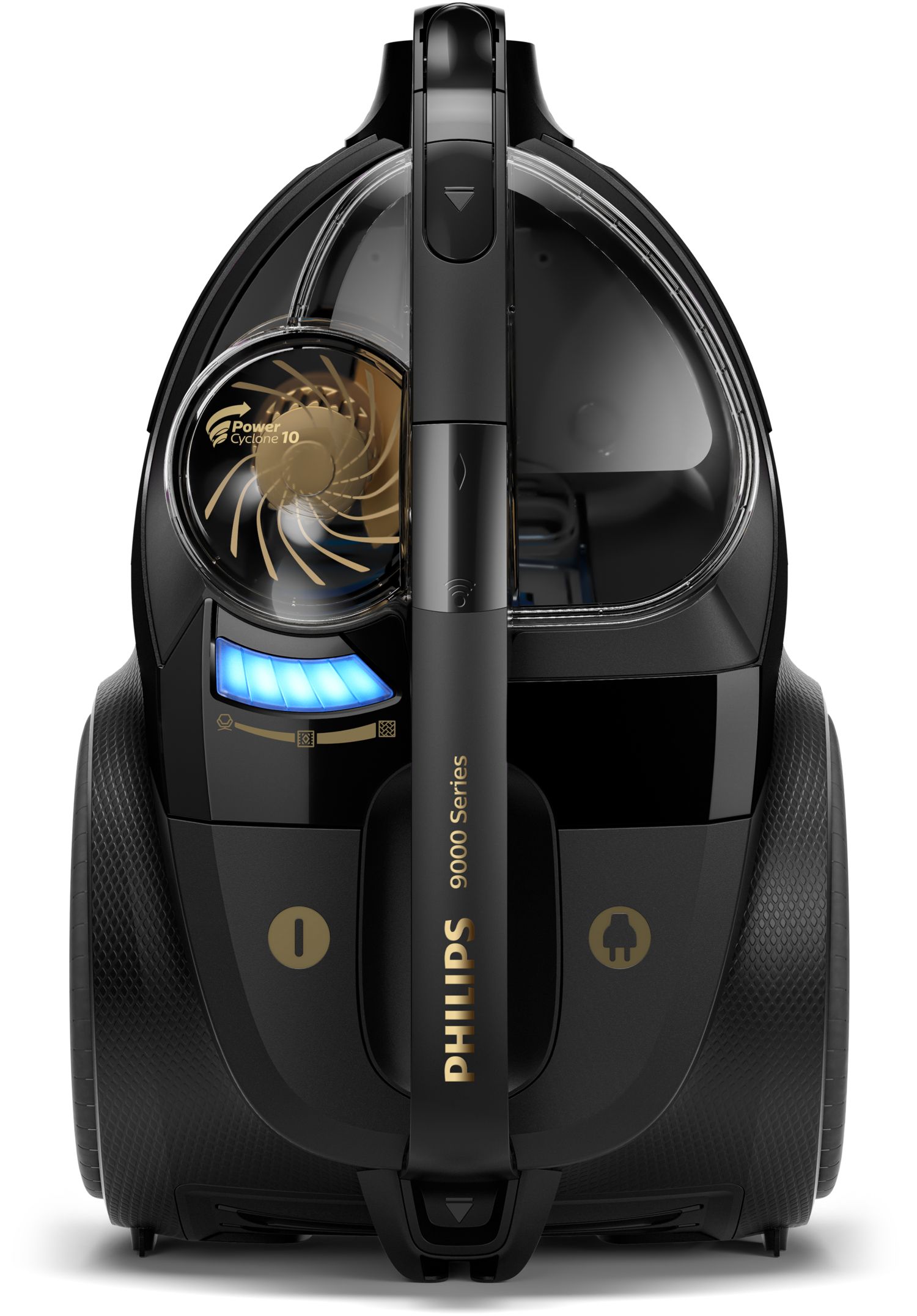 Philips 9000 Series / XB9154/09