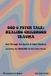 God & Psych Talk: Healing Childhood Trauma: Told Through the Stories of Eight Children featuring the THEOLOGY of John Duns Scotus